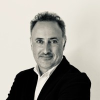 Jean-David Benichou