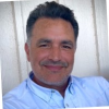 Gregg Alvarez
