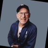 Jon Staenberg