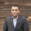 Shamir Karkal