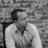 Ben Reid