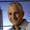 Eddy Shalev