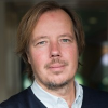 Måns Ulvestam