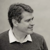 Alan Gunshor