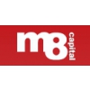 m8 Capital
