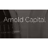 Arnold Capital