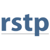 RSTP