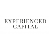 Experienced Capital