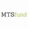 Mind the Street - MTS Fund