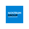 Nostrum Group
