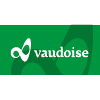 Vaudoise Assurances