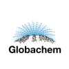 Globachem