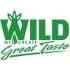 WILD Flavors