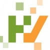 Healthy Ventures