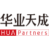 Hua Partners