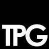 TPG UK