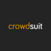 CrowdSuit