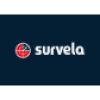 Survela