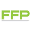 FFP