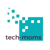 Tech-Moms