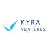 Kyra Ventures