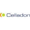 Celladon