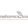 Radiomics