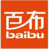 Baibu