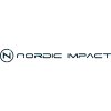 Nordic Impact