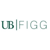 UB Forest Industry Green Growth Fund