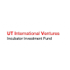 UT International Ventures