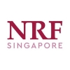 Singapore National Research Foundation