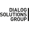 Dialog Solutions Group
