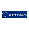 Spirox Ventures