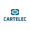 CARTELEC