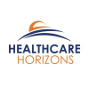 Healthcare Horizons