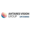 Antares Vision Group