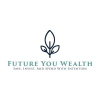 Future You Wealth
