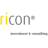 Ricon GmbH