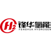 Hangzhou Fenghua Hydrogen Energy Technology