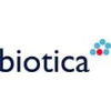 Biotica Technology