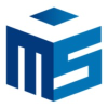 Mingshi Investment Management