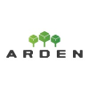Arden Labs