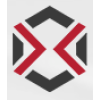 Shenzhen Xinjingcheng Sensing Technology