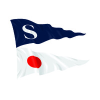 Samer & Co Shipping