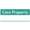Core Bolig IX Investoraktieselskab Nr. 3