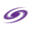 Skywell Capital