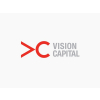 Vision Capital