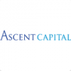 Ascent Capital (India)