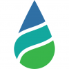 Blue Forest Conservation